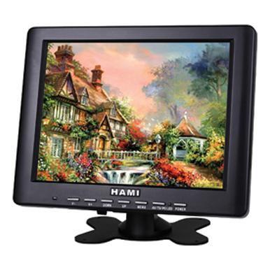 8ҺH8001