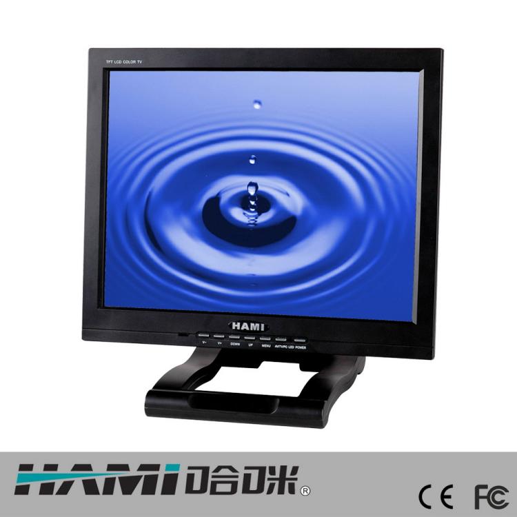 15ҺʾH156A