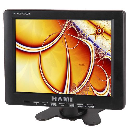 8СҺ(H8003С)