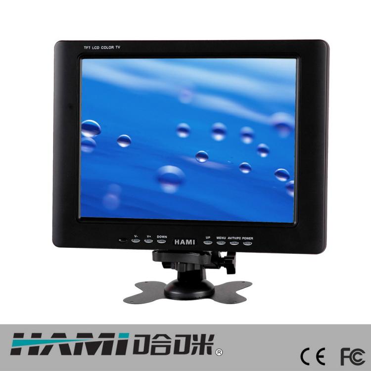 8Һ(H8006)