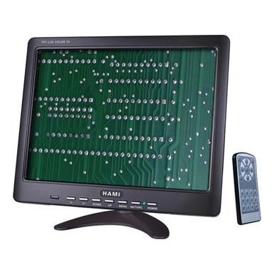 10.4Һ