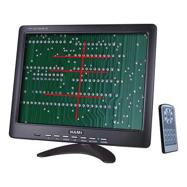 10.4һ