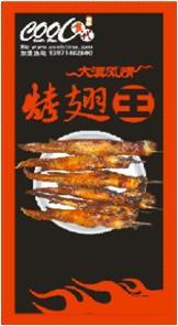 -BTἼѵ