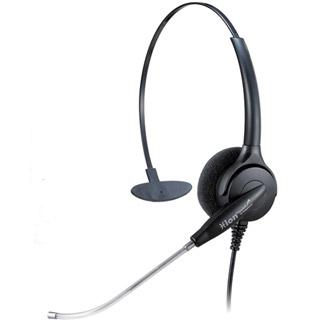 DH30Ƶ