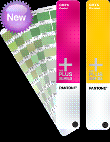 PANTONEͨɫ