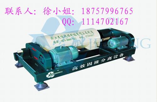 ʯˮ(350B)
