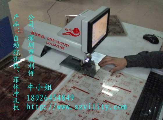 VT015ƤԶ