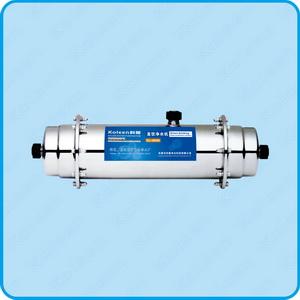 KL-800Dֱˮ