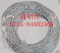 ˿(0.5MM)