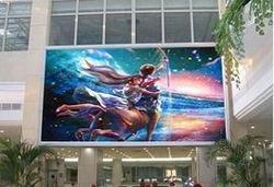 ledʾ