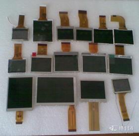 3ҺA030VL01