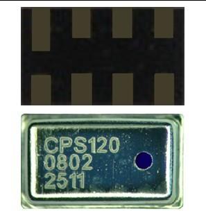 ͳɱѹCPS120