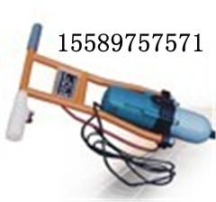 M24綯(M24)
