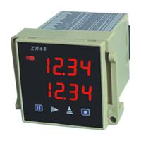 ZN48ϵ˫ԼƲ