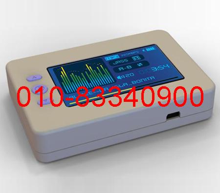 1224Сʱ̬ĵͼ