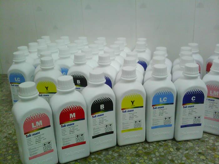 ink-mateתӡīˮ