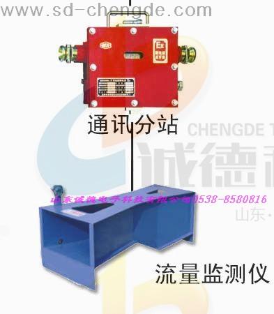 (YHL100)