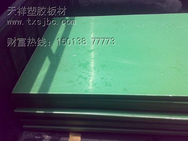 ձڳ崲壬̨ն