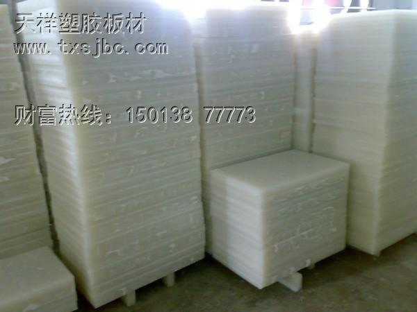 麣ơ壬˳ն