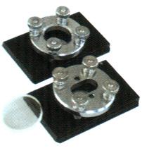 固定液体池HF-8