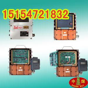 KJ101N-F1üط