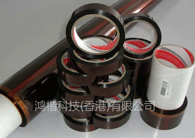 ¸650R,¸650R