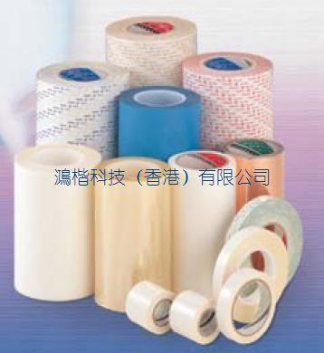 ¸632S#25#50