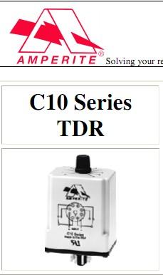 美国Amperite