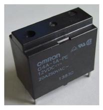 G4A-1A-PE-12V