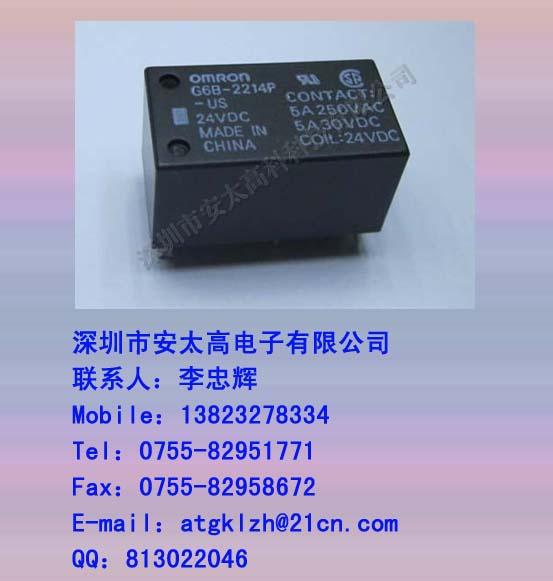 ̵G6B-2214P-US