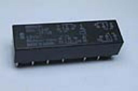 ̵G6A(G6A-474P)