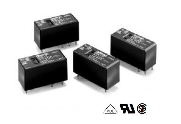 ̵G2RL-1-12VDC