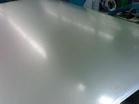 70507075۸