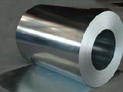 ||7050-T6