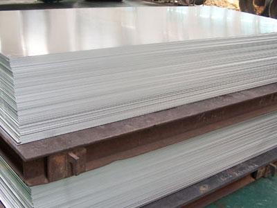 x6101/ȴ