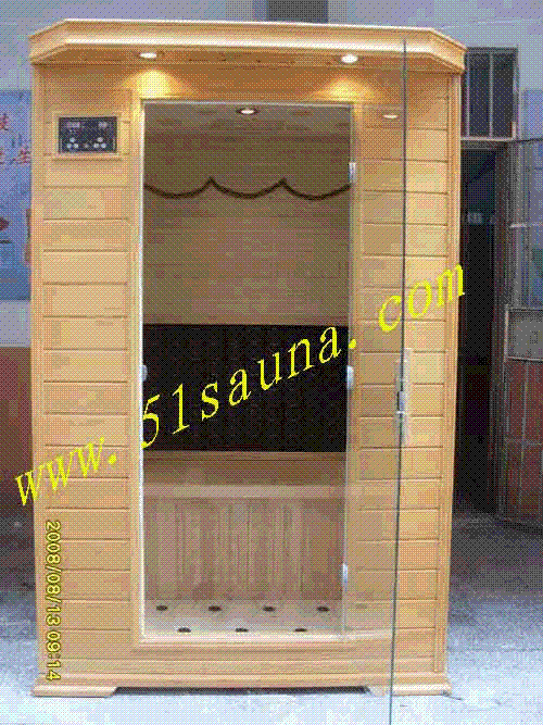 ݿյʯ