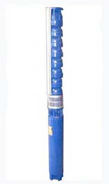 175QJ20-247Ǳˮ
