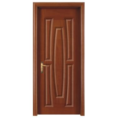 ʵľų