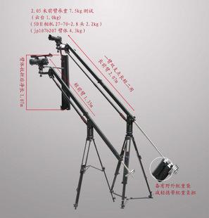 jp107b207ҡ