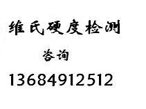 Ƥɷֻ飬ֻ