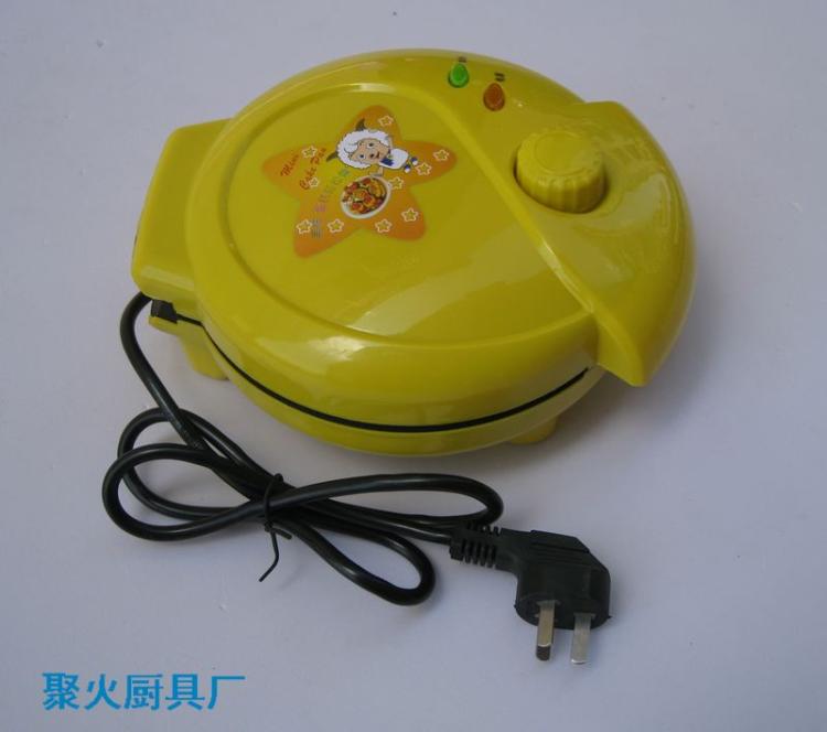 蛋糕机/卡通蛋糕机