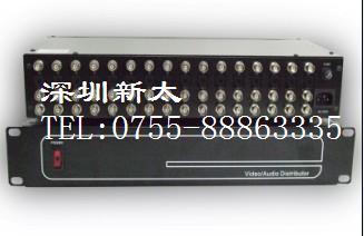 1632Ƶ۸