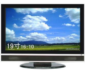 19ҺTVӿڵӻ