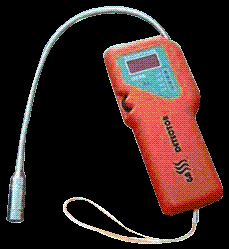 JL268