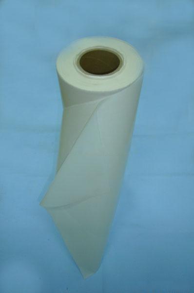 PVC۽Ĥ