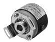 SBH-1024-2T