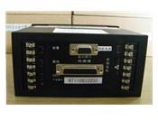 BWDK-3225C-A