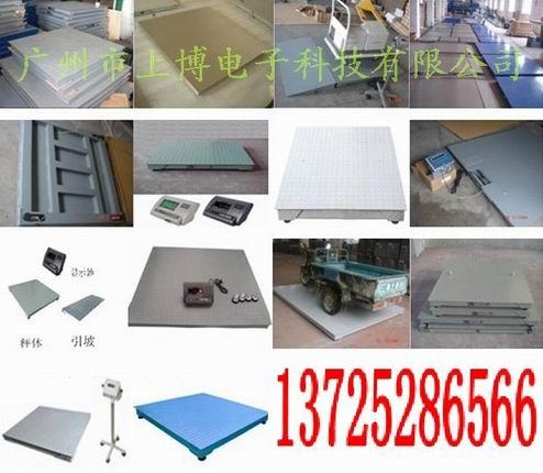տ100ְ120