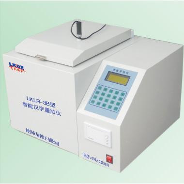 ܺ(LKLR-3B)