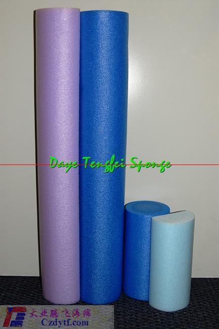 ݹ(B0210-T002)